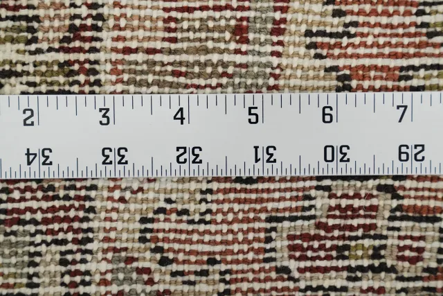 https://image-static-obj.rugsource.com/small/157859_3061467_5cd0c53d.jpeg