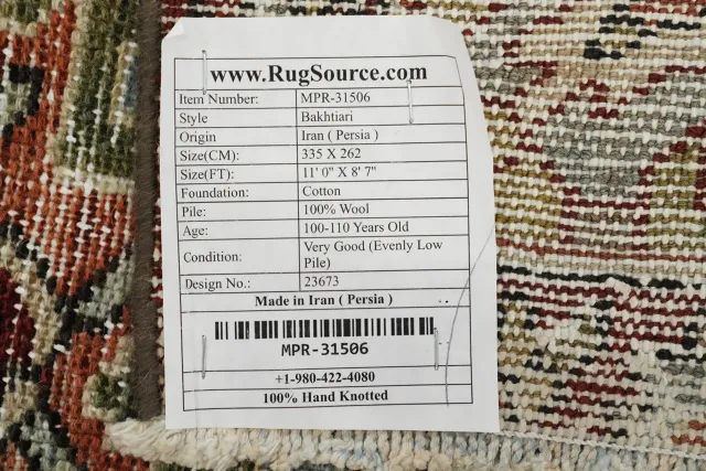 https://image-static-obj.rugsource.com/small/157859_3061469_3b5f7514.jpeg