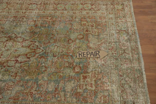 https://image-static-obj.rugsource.com/small/157862_3061341_cb3d9ba8.jpeg