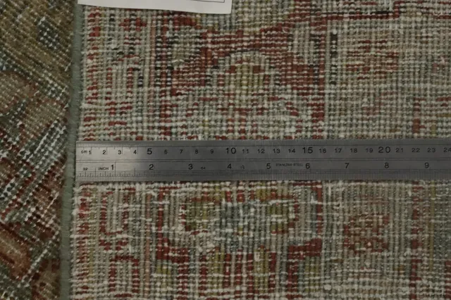 https://image-static-obj.rugsource.com/small/157862_3061349_2eeeb440.jpeg
