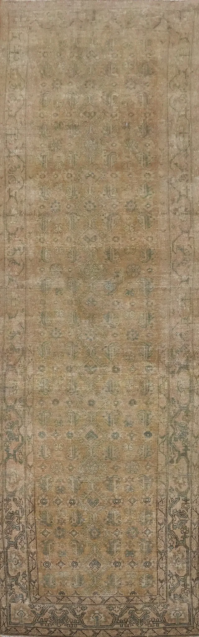 https://image-static-obj.rugsource.com/small/157863_3061130_30d13774.jpeg