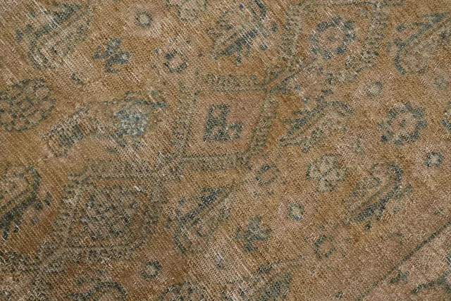 https://image-static-obj.rugsource.com/small/157863_3061363_0553e6ff.jpeg