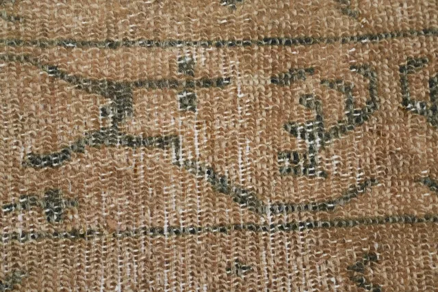 https://image-static-obj.rugsource.com/small/157863_3061365_93a7ab46.jpeg
