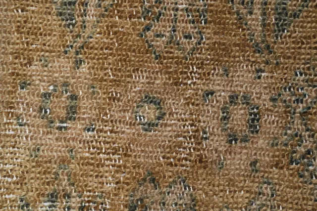 https://image-static-obj.rugsource.com/small/157863_3061367_c3dbf94c.jpeg