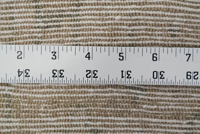 https://image-static-obj.rugsource.com/small/157863_3061377_23f533c4.jpeg