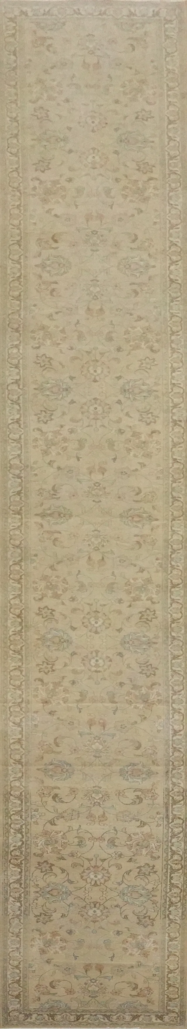 https://image-static-obj.rugsource.com/small/157864_3060703_5698b82e.jpeg