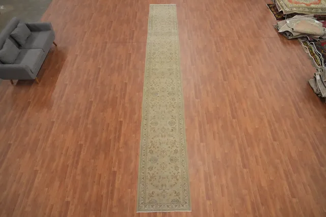 https://image-static-obj.rugsource.com/small/157864_3061504_27406adf.jpeg