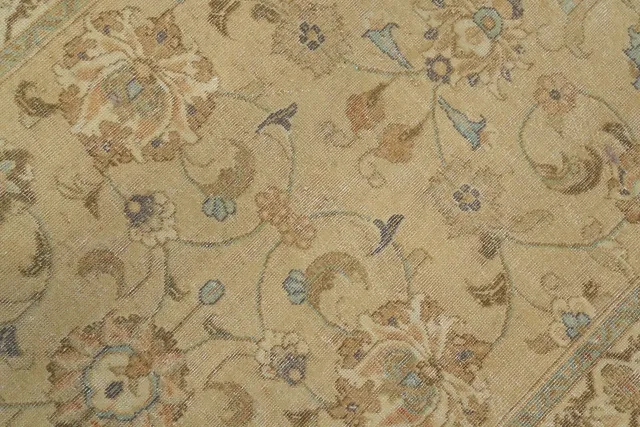 https://image-static-obj.rugsource.com/small/157864_3061509_2fa2cb3e.jpeg