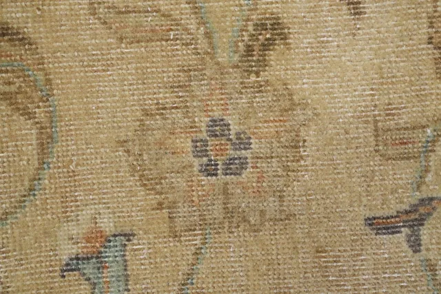 https://image-static-obj.rugsource.com/small/157864_3061513_130fd75c.jpeg