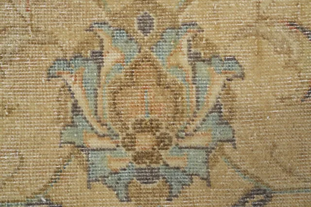 https://image-static-obj.rugsource.com/small/157864_3061515_db719cda.jpeg