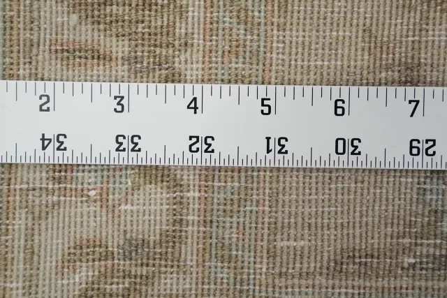 https://image-static-obj.rugsource.com/small/157864_3061523_0b4e7be5.jpeg