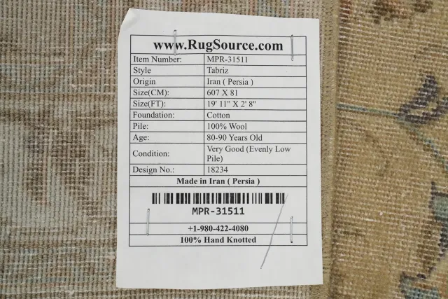 https://image-static-obj.rugsource.com/small/157864_3061525_4b32942c.jpeg