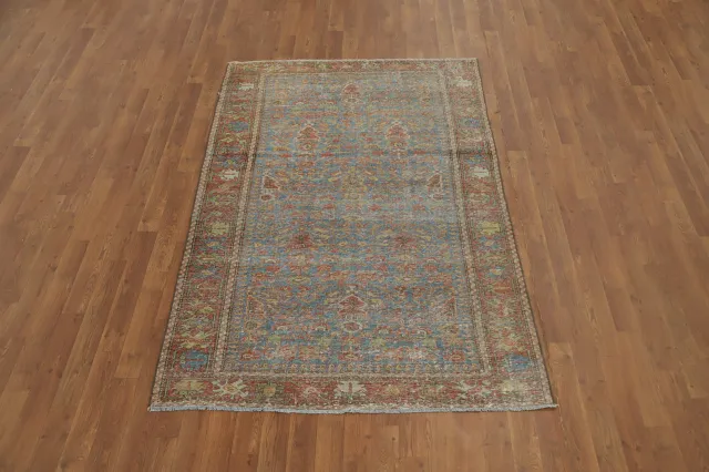 https://image-static-obj.rugsource.com/small/157865_3061527_f5fa98e9.jpeg