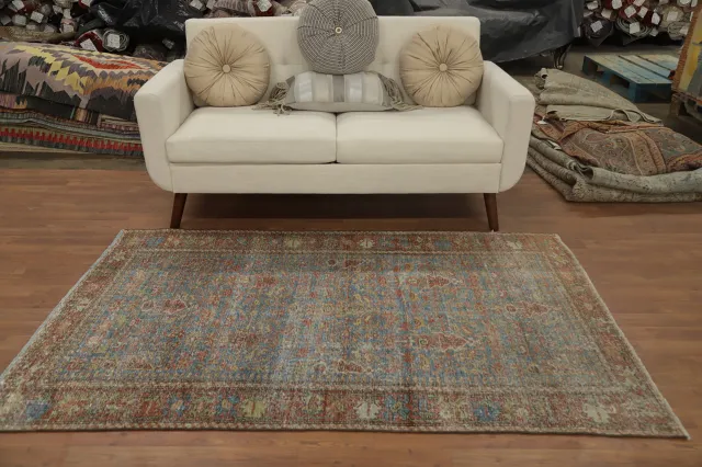 https://image-static-obj.rugsource.com/small/157865_3061529_fb068152.jpeg