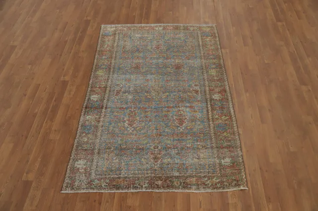 https://image-static-obj.rugsource.com/small/157865_3061531_1b5a9042.jpeg