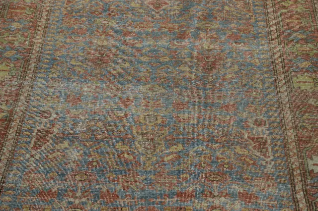 https://image-static-obj.rugsource.com/small/157865_3061533_bd60203d.jpeg
