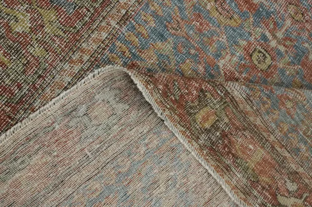 https://image-static-obj.rugsource.com/small/157865_3061548_c22ad524.jpeg