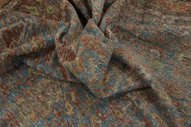 https://image-static-obj.rugsource.com/small/157865_3061550_9b24940f.jpeg