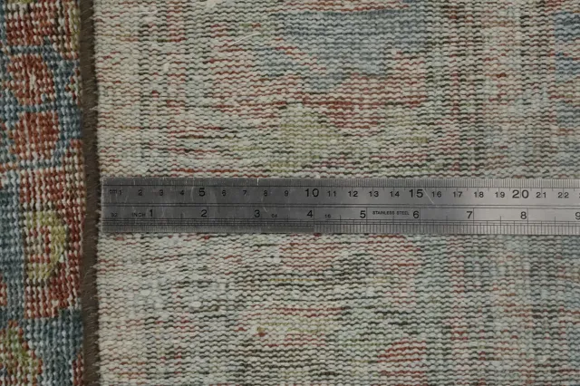 https://image-static-obj.rugsource.com/small/157865_3061552_75561751.jpeg