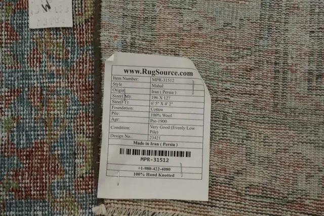 https://image-static-obj.rugsource.com/small/157865_3061554_d190f127.jpeg