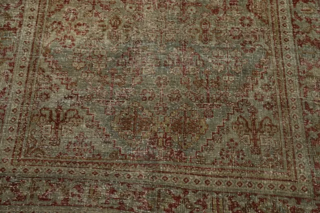 https://image-static-obj.rugsource.com/small/157866_3061564_18e1dc4f.jpeg