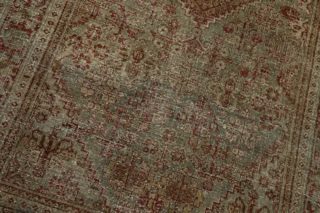 https://image-static-obj.rugsource.com/small/157866_3061566_6468b294.jpeg