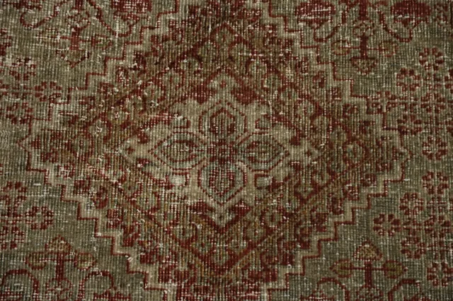 https://image-static-obj.rugsource.com/small/157866_3061570_dc78bdaf.jpeg
