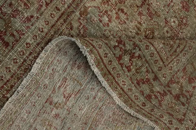 https://image-static-obj.rugsource.com/small/157866_3061576_356910ce.jpeg