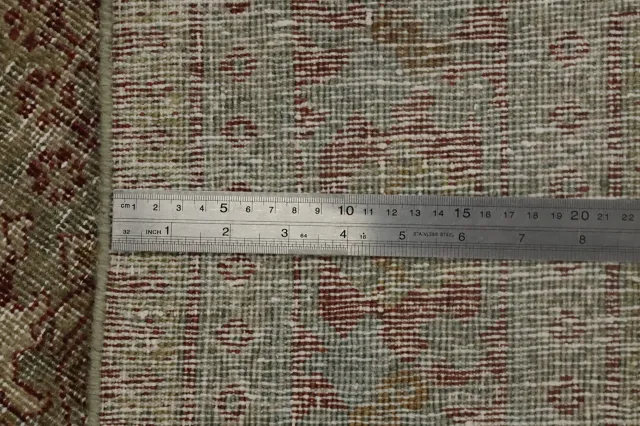 https://image-static-obj.rugsource.com/small/157866_3061580_68f05984.jpeg