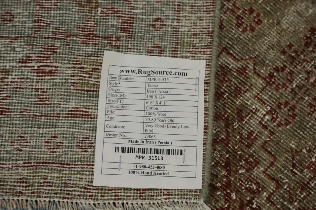 https://image-static-obj.rugsource.com/small/157866_3061582_2a6f6466.jpeg