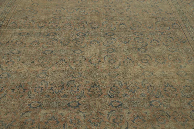 https://image-static-obj.rugsource.com/small/157867_3061590_a94f97e0.jpeg