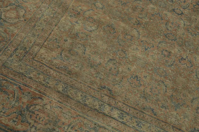 https://image-static-obj.rugsource.com/small/157867_3061594_f39bf393.jpeg