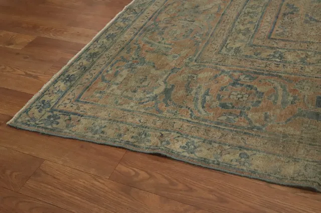 https://image-static-obj.rugsource.com/small/157867_3061602_122f4950.jpeg