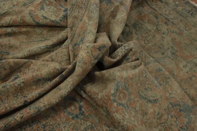 https://image-static-obj.rugsource.com/small/157867_3061607_cfaebfec.jpeg