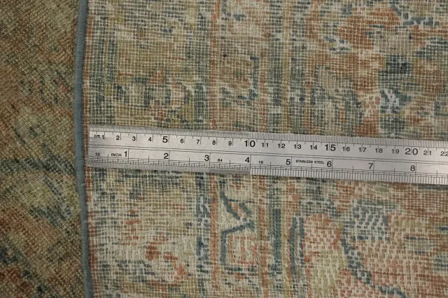 https://image-static-obj.rugsource.com/small/157867_3061609_ce2ed758.jpeg