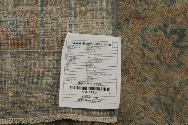 https://image-static-obj.rugsource.com/small/157867_3061610_e470c8e7.jpeg