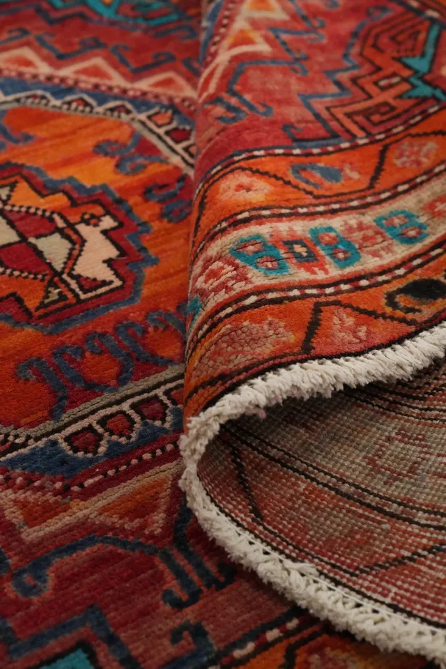 https://image-static-obj.rugsource.com/small/157869_3062233_6e7f69cb.jpeg