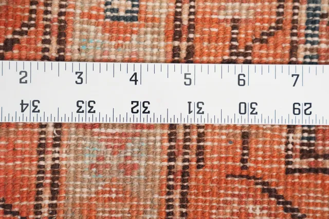 https://image-static-obj.rugsource.com/small/157869_3062235_a12f9b29.jpeg