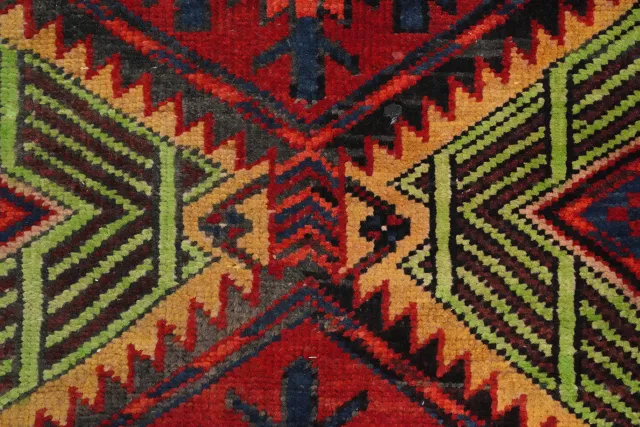 https://image-static-obj.rugsource.com/small/157872_3062241_d4e2c424.jpeg