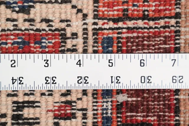 https://image-static-obj.rugsource.com/small/157872_3062249_4d19092f.jpeg