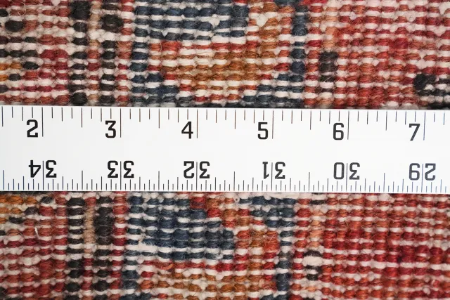 https://image-static-obj.rugsource.com/small/157873_3062263_a49519ab.jpeg