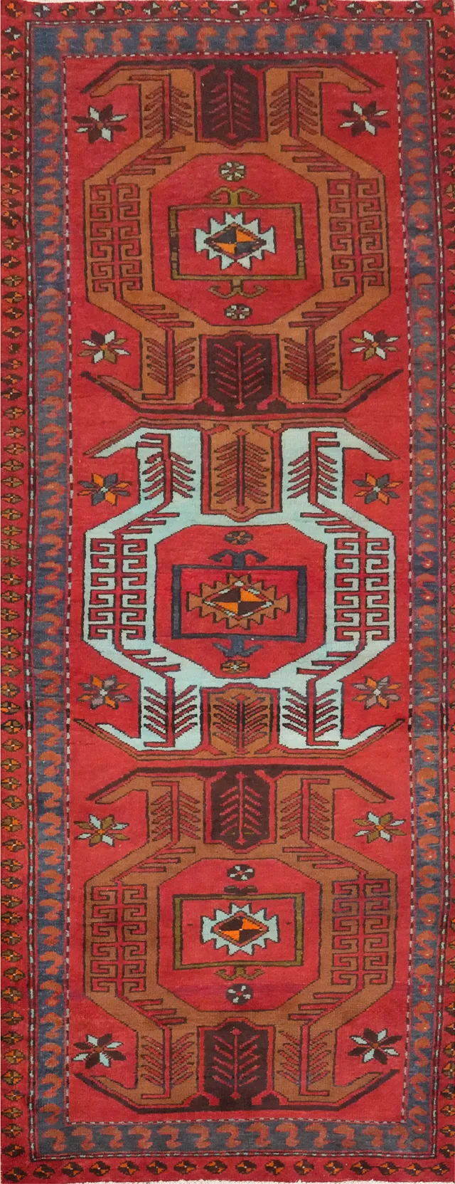 https://image-static-obj.rugsource.com/small/157873_3063264_b12f6d64.jpeg
