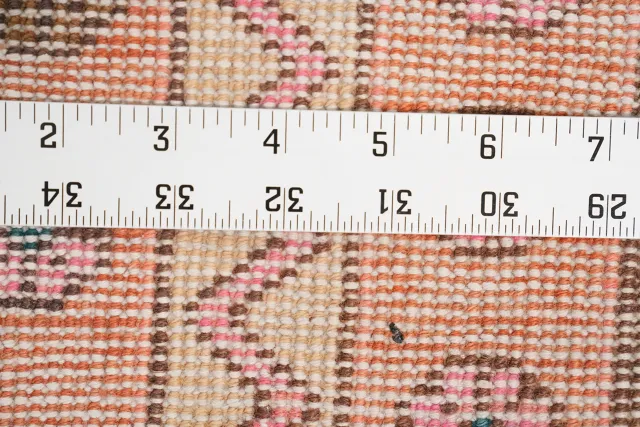https://image-static-obj.rugsource.com/small/157875_3062304_1cccf149.jpeg