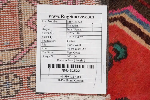 https://image-static-obj.rugsource.com/small/157875_3062306_43d8f1a2.jpeg