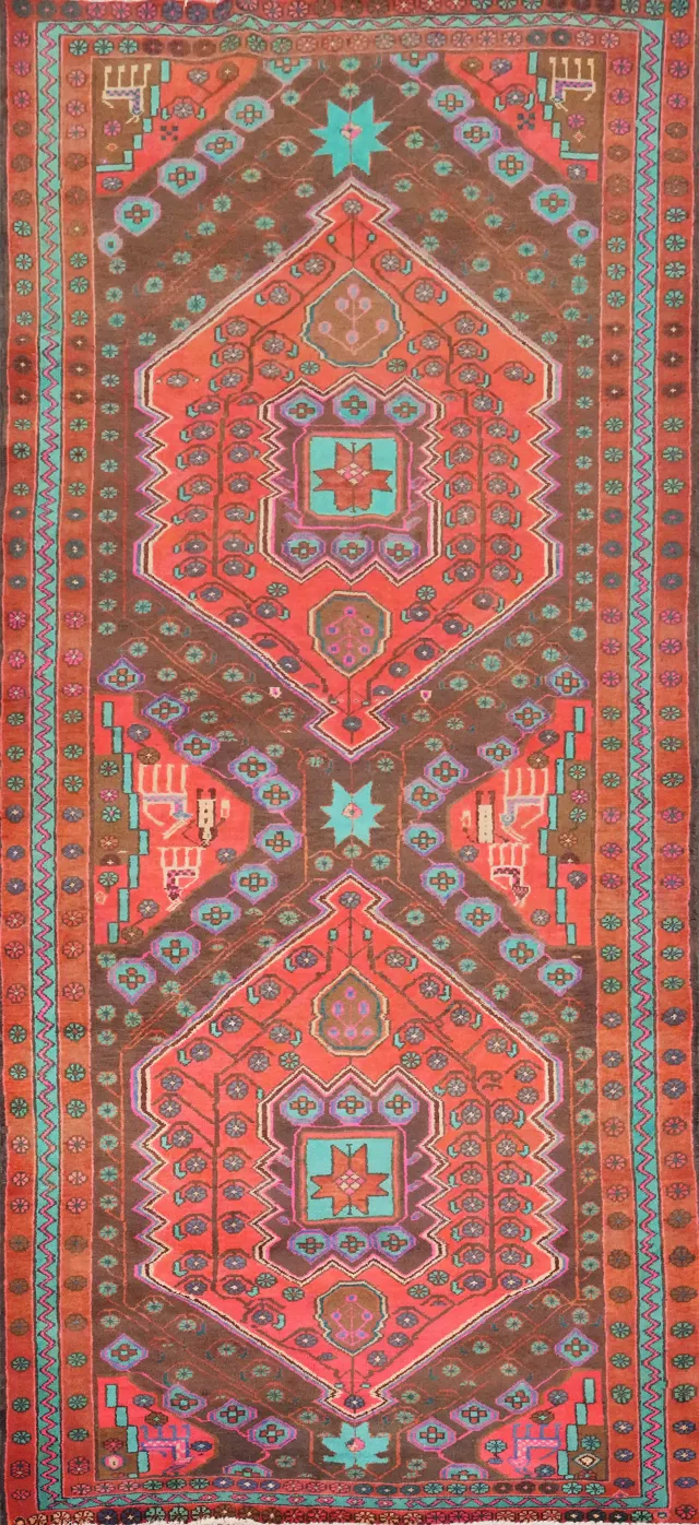 https://image-static-obj.rugsource.com/small/157875_3063268_cf902eb4.jpeg