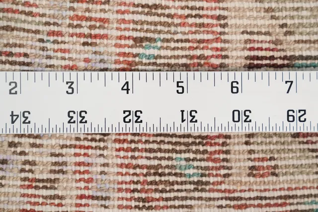 https://image-static-obj.rugsource.com/small/157876_3062336_d298ac38.jpeg