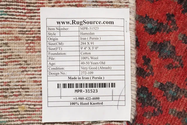 https://image-static-obj.rugsource.com/small/157876_3062338_de7b8799.jpeg