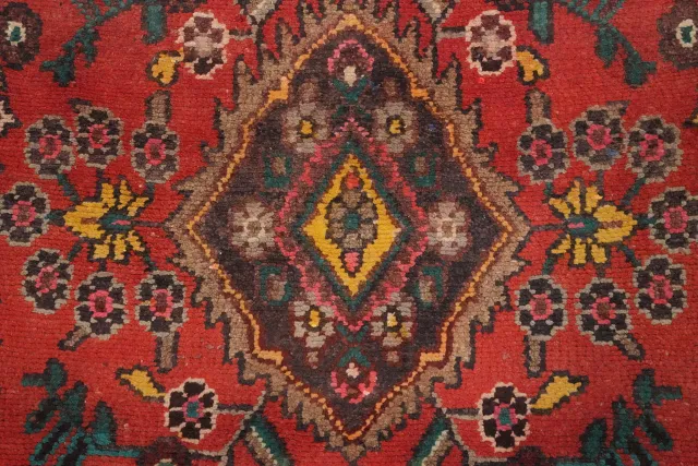 https://image-static-obj.rugsource.com/small/157877_3062346_13551349.jpeg