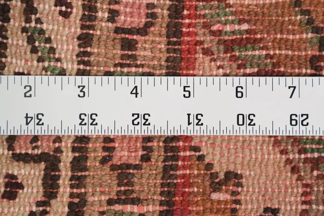 https://image-static-obj.rugsource.com/small/157877_3062364_860867d3.jpeg