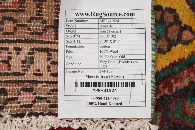 https://image-static-obj.rugsource.com/small/157877_3062366_4a10a94a.jpeg